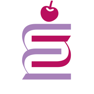 Süß & Herb - Tortenmanufaktur Retz